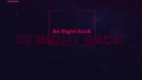 Maria Fer online show from April 19, 2026, 2:05 pm