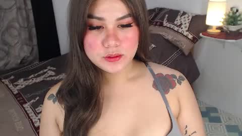 mariafox1126 online show from June 30, 2026, 3:07 am