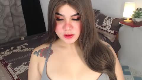 mariafox1126 online show from July 14, 2026, 5:23 am