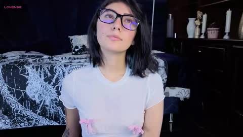 Maria online show from October 6, 2025, 7:11 pm