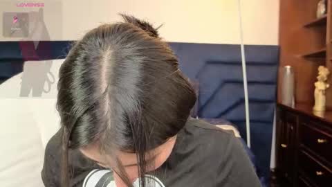 Maria online show from November 28, 2025, 7:16 pm