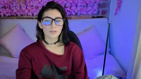 Maria online show from March 12, 2026, 6:47 pm