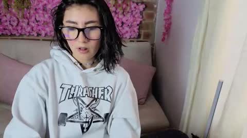 Maria online show from March 23, 2026, 6:12 pm