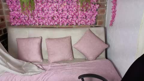 Maria online show from April 4, 2026, 1:30 pm