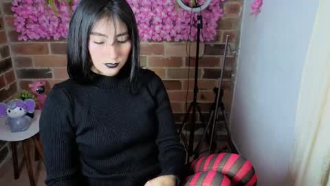 Snapshot of mariagh_ chatting on April 29, 2026, 7:53 pm Maria online show from April 29, 2026, 7:53 pm