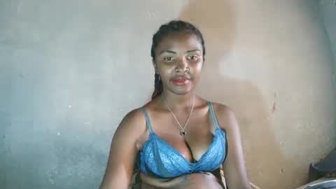 Maria online show from February 2, 2026, 7:51 am