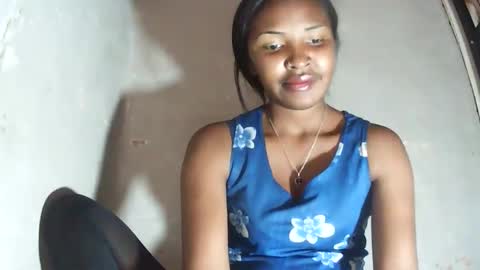 Maria online show from February 17, 2026, 6:32 am