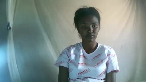 Maria online show from April 24, 2026, 10:50 am