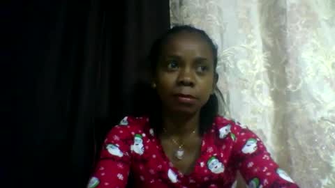 Snapshot of mariah642217 chatting on May 4, 2026, 7:04 am mariah642217 online show from May 4, 2026, 7:04 am