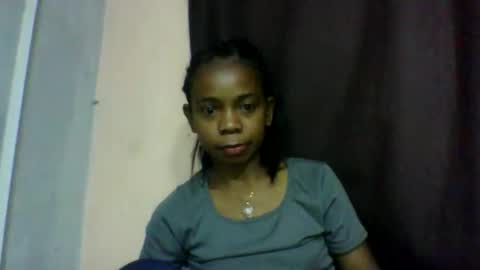 Snapshot of mariah642217 chatting on May 20, 2026, 5:02 am mariah642217 online show from May 20, 2026, 5:02 am