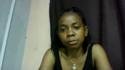 Snapshot of mariah642217 chatting on May 20, 2026, 6:36 pm mariah642217 online show from May 20, 2026, 6:36 pm