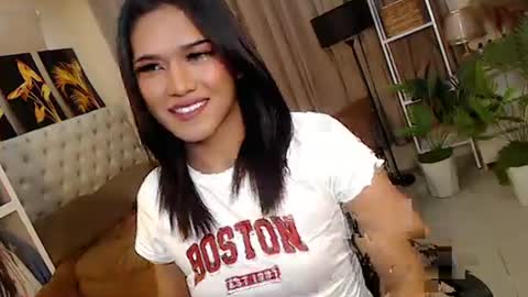 mariah_clara online show from March 10, 2026, 6:07 am