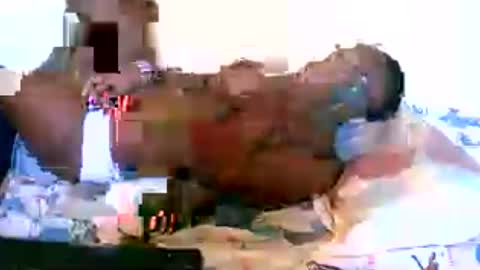 Snapshot of mariah_lovely chatting on June 16, 2026, 8:06 am mariah_lovely online show from June 16, 2026, 8:06 am