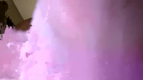 mariah_travis online show from May 26, 2026, 1:34 am