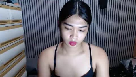 Snapshot of mariahardcock chatting on September 23, 2025, 1:36 pm Maria online show from September 23, 2025, 1:36 pm