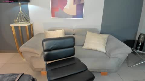 MARIA HERRERA  online show from February 28, 2026, 9:27 pm