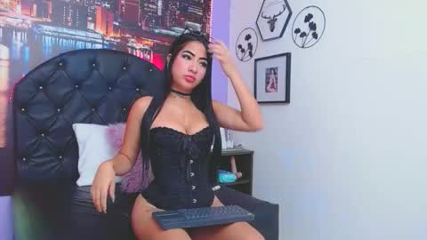 Snapshot of mariahlovato chatting on February 5, 2026, 11:15 am mariahlovato online show from February 5, 2026, 11:15 am