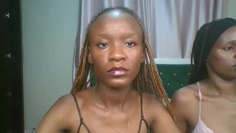 mariahsexy4u online show from January 19, 2026, 7:56 am