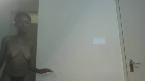 mariahsexy4u online show from March 4, 2026, 9:04 am