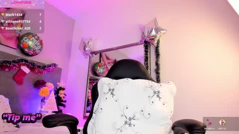 MARIAJO Dont forget that          Mariajosexy20  online show from December 11, 2024, 3:26 pm