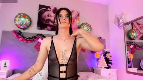 MARIAJO Dont forget that          Mariajosexy20  online show from December 12, 2024, 4:21 pm