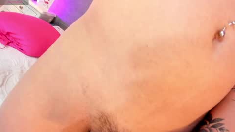 MARIAJO Dont forget that          Mariajosexy20  online show from February 10, 2025, 6:13 pm