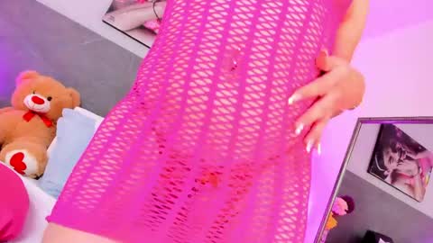 MARIAJO Dont forget that          Mariajosexy20  online show from April 22, 2026, 12:18 pm