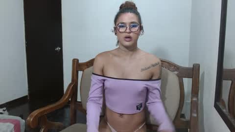 mariajuany99 online show from May 6, 2026, 1:36 am