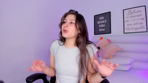 Mariam online show from December 4, 2024, 11:57 pm