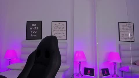 Mariam online show from December 6, 2024, 7:34 pm