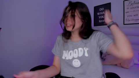 Mariam online show from December 7, 2024, 10:17 pm