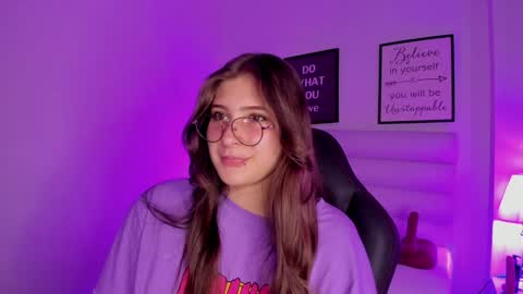 Mariam online show from December 12, 2024, 10:42 pm