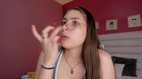 Mariam online show from December 19, 2024, 9:29 am