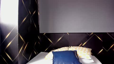 Mariam online show from December 19, 2024, 7:07 pm