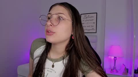 Mariam online show from December 21, 2024, 7:38 pm