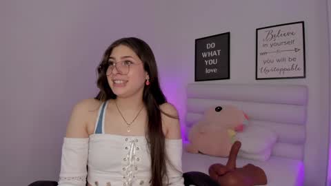 Mariam online show from December 21, 2024, 10:40 pm