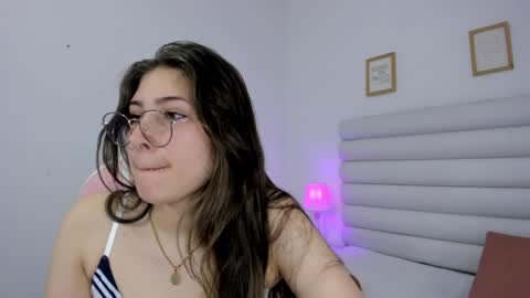 Mariam online show from December 22, 2024, 10:15 pm