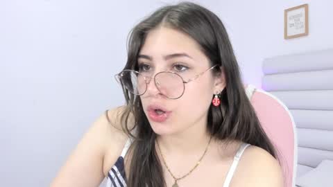 Mariam online show from December 23, 2024, 7:38 am