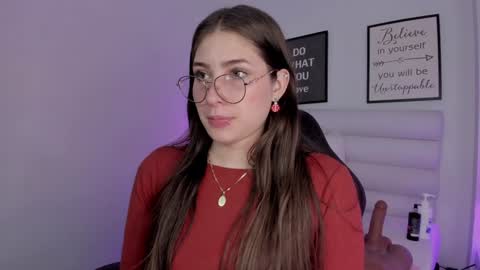 Mariam online show from December 24, 2024, 6:28 pm