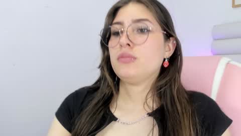 Mariam online show from December 27, 2024, 10:59 pm