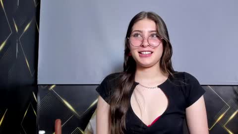 Mariam online show from December 28, 2024, 8:05 am