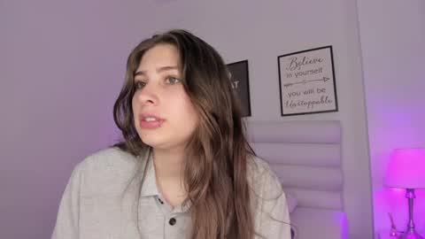 Mariam online show from December 28, 2024, 9:40 pm