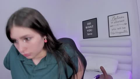 Mariam online show from December 29, 2024, 7:00 pm