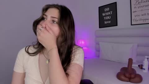 Mariam online show from January 7, 2025, 12:03 am