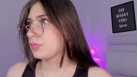 Mariam online show from January 12, 2025, 10:22 pm