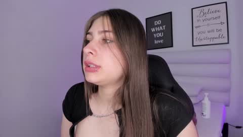 Mariam online show from January 15, 2025, 7:12 pm