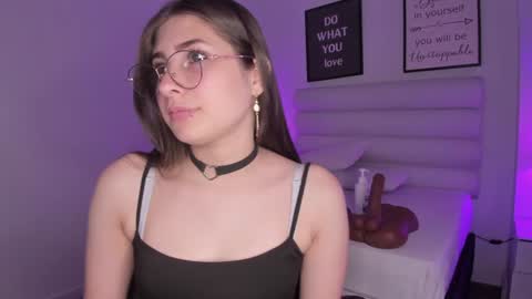 Mariam online show from January 16, 2025, 10:23 pm