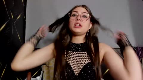 Mariam online show from January 17, 2025, 4:28 am