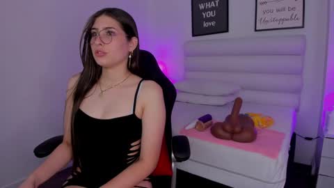 Mariam online show from January 22, 2025, 1:31 am