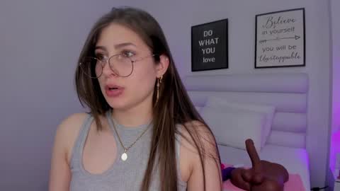 Mariam online show from January 25, 2025, 1:21 am